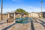 3850 Sahuaro Boulevard - Photo 51