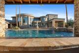 3850 Sahuaro Boulevard - Photo 53