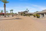 3850 Sahuaro Boulevard - Photo 55