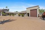 3850 Sahuaro Boulevard - Photo 56