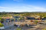 3850 Sahuaro Boulevard - Photo 57