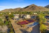 3850 Sahuaro Boulevard - Photo 59