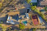 3850 Sahuaro Boulevard - Photo 61