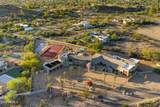 3850 Sahuaro Boulevard - Photo 62