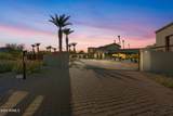 3850 Sahuaro Boulevard - Photo 63