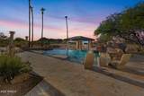 3850 Sahuaro Boulevard - Photo 64