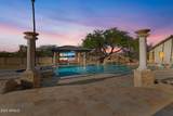3850 Sahuaro Boulevard - Photo 65