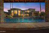 3850 Sahuaro Boulevard - Photo 66