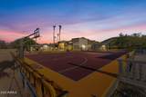 3850 Sahuaro Boulevard - Photo 67