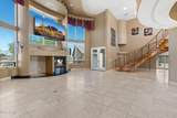 3850 Sahuaro Boulevard - Photo 8