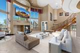 3850 Sahuaro Boulevard - Photo 9