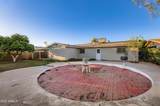 3741 Davidson Lane - Photo 11