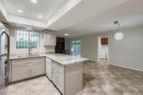 3741 Davidson Lane - Photo 4