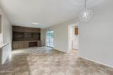 3741 Davidson Lane - Photo 5