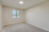 3741 Davidson Lane - Photo 9