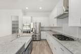3064 Appaloosa Road - Photo 13
