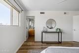 2524 El Paradiso Drive - Photo 21