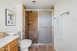 2524 El Paradiso Drive - Photo 23