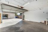 3712 Fruitvale Avenue - Photo 25
