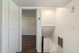 10420 11TH Street - Photo 23