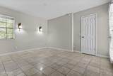 8020 Thomas Road - Photo 16