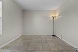 8020 Thomas Road - Photo 20