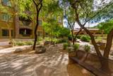 5350 Deer Valley Drive - Photo 32