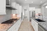 26439 Covey Lane - Photo 14