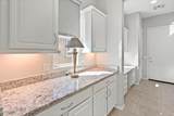 26439 Covey Lane - Photo 15