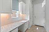 26439 Covey Lane - Photo 16