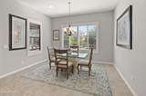 26439 Covey Lane - Photo 17