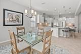 26439 Covey Lane - Photo 18
