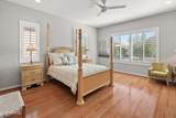 26439 Covey Lane - Photo 19