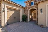 26439 Covey Lane - Photo 2