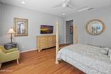 26439 Covey Lane - Photo 20