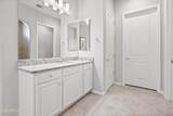 26439 Covey Lane - Photo 23