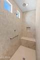 26439 Covey Lane - Photo 25