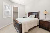 26439 Covey Lane - Photo 26