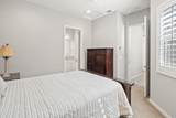 26439 Covey Lane - Photo 27