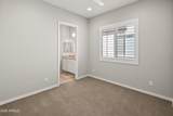 26439 Covey Lane - Photo 29