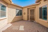 26439 Covey Lane - Photo 3