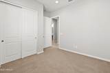26439 Covey Lane - Photo 30