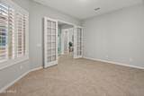26439 Covey Lane - Photo 32