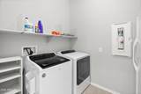 26439 Covey Lane - Photo 34
