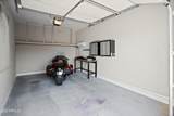 26439 Covey Lane - Photo 35