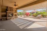 26439 Covey Lane - Photo 36