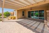 26439 Covey Lane - Photo 37