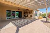 26439 Covey Lane - Photo 38