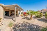 26439 Covey Lane - Photo 39