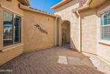 26439 Covey Lane - Photo 4